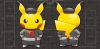 pretend-team-rocket-grunt-pikachu-half-playmat.jpg