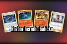 rozbor-pokemon-tcg-herniho-balicku-chandelure-fire-deck.jpg