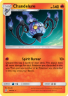 pokemon-karta---chandelure.png