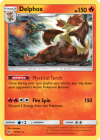 pokemon-karta---delphox.png