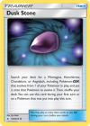 pokemon-karta---dusk-stone.png