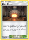 pokemon-karta---giant-hearth.png