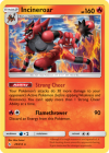 pokemon-karta---incineroar.png