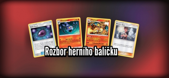 rozbor-pokemon-tcg-herniho-balicku-chandelure-fire-deck.jpg