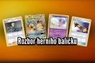 rozbor-pokemon-tcg-herniho-balicku-escape-raichu-brothers.jpg