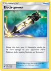 pokemon-karta---electropower.png