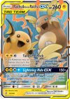 pokemon-karta---raichu-and-alolan-raichu-gx.png