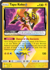 pokemon-karta---tapu-koko.png