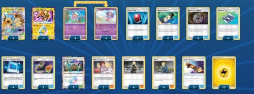 raichu-brothers-deck.jpg