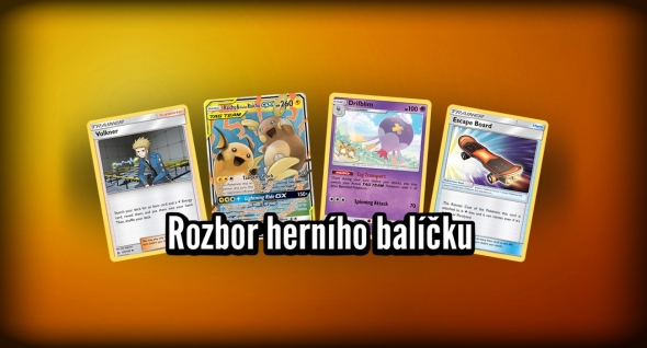 rozbor-pokemon-tcg-herniho-balicku-escape-raichu-brothers.jpg