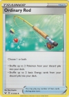 pokemon-karta---ordinary-rod.jpg