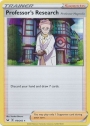 pokemon-karta---proffesors-research.jpg