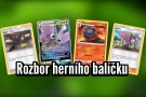 rozbor-pokemon-tcg-herniho-balicku-shinobi-venomoth.jpg