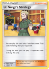 pokemon-karta-lt.-surge’s-strategy.png