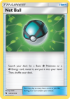 pokemon-karta-net-ball.png