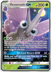 pokemon-karta-venomoth-gx.png