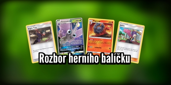 rozbor-pokemon-tcg-herniho-balicku-shinobi-venomoth.jpg