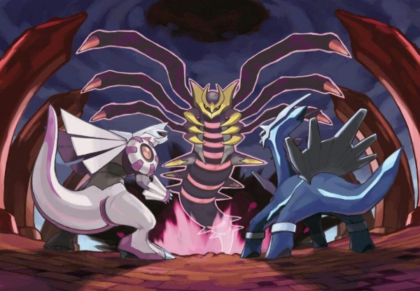 giratina.jpg