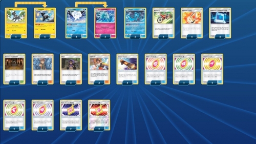 alolan-ninetales-no-energy-deck.jpg