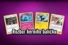 rozbor-pokemon-tcg-herniho-balicku-alolan-ninetales-no-energy-deck.jpg