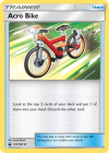 pokemon-karta-acro-bike.png