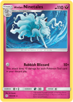 pokemon-karta-alolan-ninetales.png