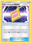 pokemon-karta-fairy-charm-ability.png