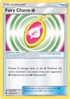 pokemon-karta-fairy-charm-grass.png