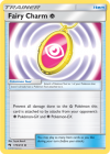 pokemon-karta-fairy-charm-psychic.png