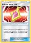 pokemon-karta-fairy-charm-ub.png