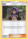 pokemon-karta-fairy-hapu.png