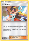 pokemon-karta-sightseer.png