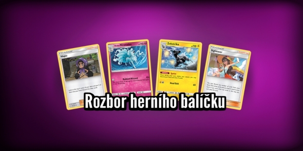 rozbor-pokemon-tcg-herniho-balicku-alolan-ninetales-no-energy-deck.jpg