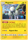 pokemon-karta-magneton.png