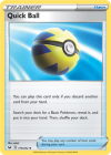 pokemon-karta-quick-ball.png