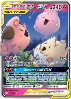 pokemon-karta-togepi-&-cleffa-&-igglybuff-gx.png