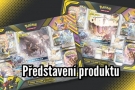pokemon-tcg-tag-team-powers-collection.jpg