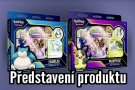 pokemon-tcg---snorlax-a-morpeko-pin-collection---predstaveni-produktu.jpg