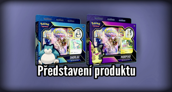 pokemon-tcg---snorlax-a-morpeko-pin-collection---predstaveni-produktu.jpg