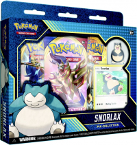 snorlax-pin-collection.jpg