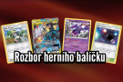 rozbor-pokemon-tcg-herniho-balicku-reshiram-zekrom-naganadel.jpg