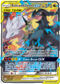 pokemon-karta-reshiram-zekrom.png