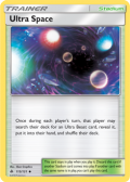 pokemon-karta-ultra-space.png