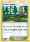 pokemon-karta-viridian-forest.png