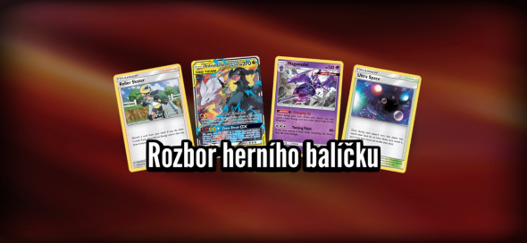 rozbor-pokemon-tcg-herniho-balicku-reshiram-zekrom-naganadel.jpg