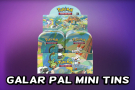 pokemon-galar-pal-mini-tin---predstaveni-produktu.jpg