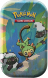 galar-pals-mini-tin-grookey.jpg