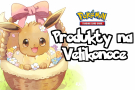 pokemon-tcg-produkty-na-velikonoce-2020.jpg