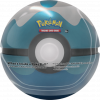 pokemon-pokeball-tin-spring-2020-dive-ball.png