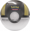 pokemon-pokeball-tin-spring-2020-ultra-ball.png